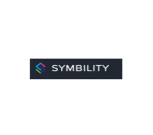 Symbility logo